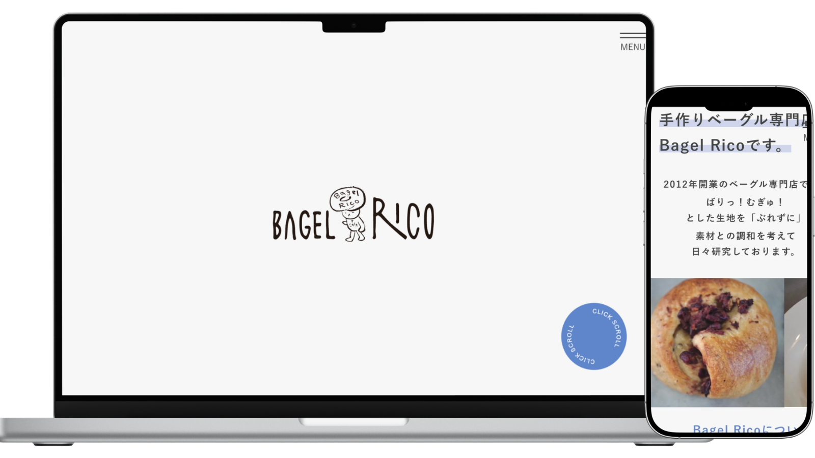 RICO