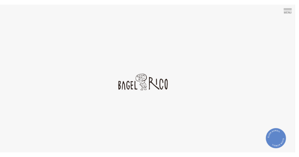 RICO1